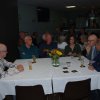 Jubileum 2023